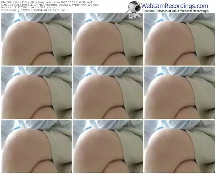 sakuralivejp-oxyumechanxo-webcam-show-07_22_2017-21_46_39