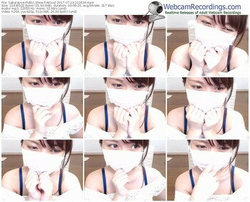 sakuralivejp-akicut-webcam-show-07_23_2017-22_24_34