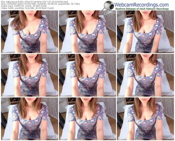 sakuralivejp-cutiemai-webcam-show-07_23_2017-21_49_34