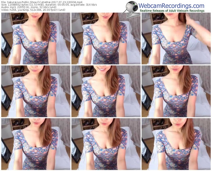 sakuralivejp-cutiemai-webcam-show-07_23_2017-22_09_34