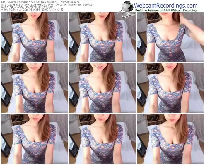 sakuralivejp-cutiemai-webcam-show-07_23_2017-22_09_34