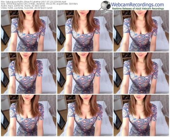 sakuralivejp-cutiemai-webcam-show-07_23_2017-22_34_34
