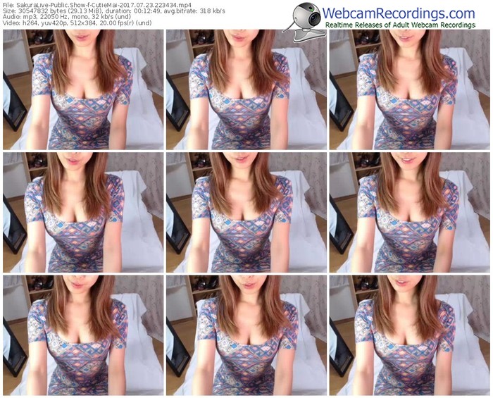 sakuralivejp-cutiemai-webcam-show-07_23_2017-22_34_34