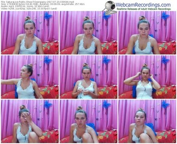sakuralivejp-georgiajoy-webcam-show-07_23_2017-03_06_44