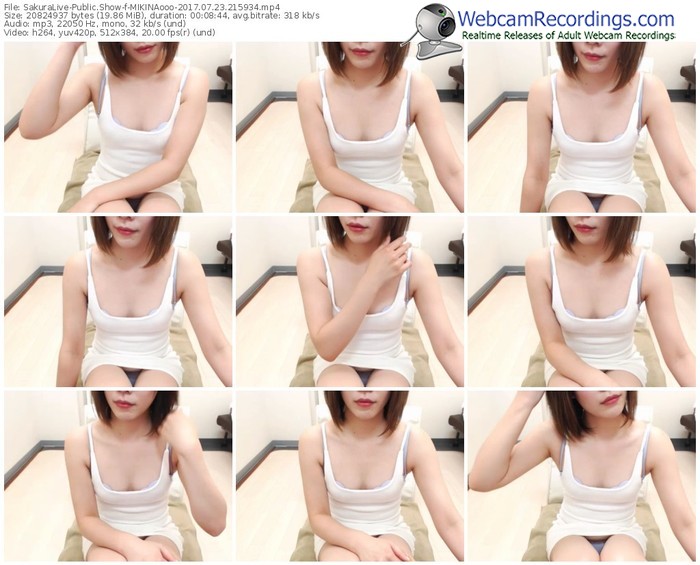 sakuralivejp-mikinaooo-webcam-show-07_23_2017-21_59_34