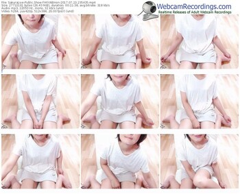 sakuralivejp-miyabinon-webcam-show-07_23_2017-23_54_35