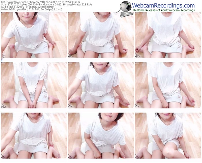 sakuralivejp-miyabinon-webcam-show-07_23_2017-23_54_35
