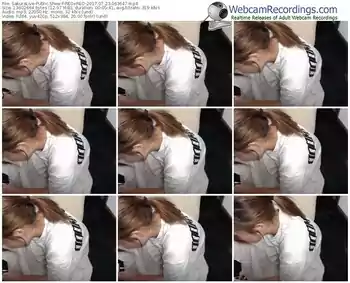 sakuralivejp-reoxreo-webcam-show-07_23_2017-06_36_47