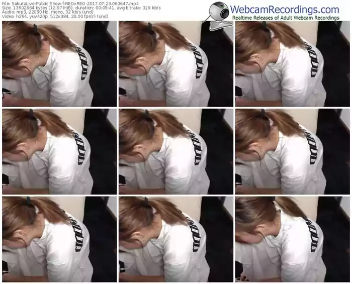 sakuralivejp-reoxreo-webcam-show-07_23_2017-06_36_47
