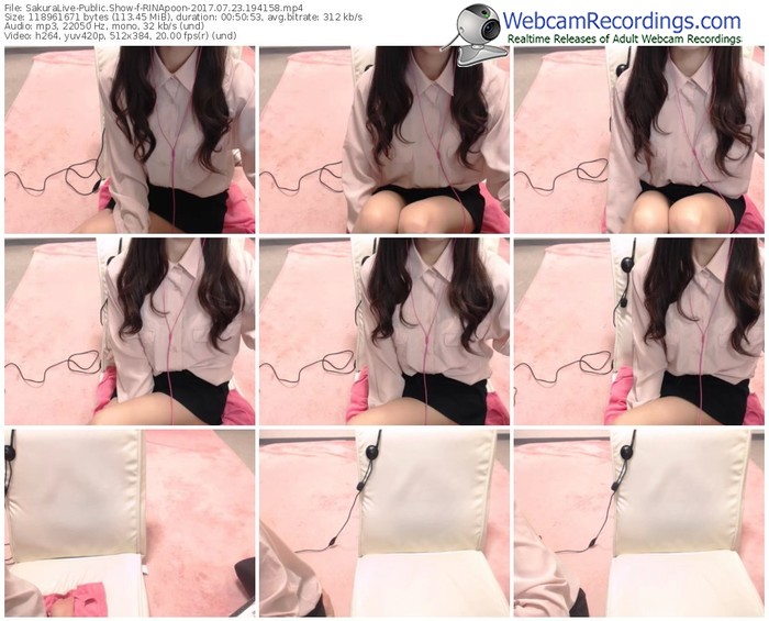 sakuralivejp-rinapoon-webcam-show-07_23_2017-19_41_58