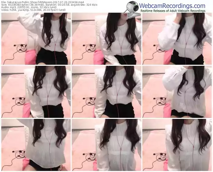 sakuralivejp-rinapoon-webcam-show-07_23_2017-23_34_34