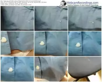 sakuralivejp-reika1016-webcam-show-07_23_2017-21_49_34