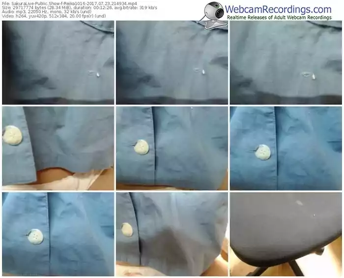 sakuralivejp-reika1016-webcam-show-07_23_2017-21_49_34