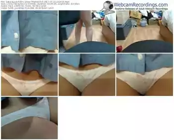 sakuralivejp-reika1016-webcam-show-07_23_2017-22_24_34