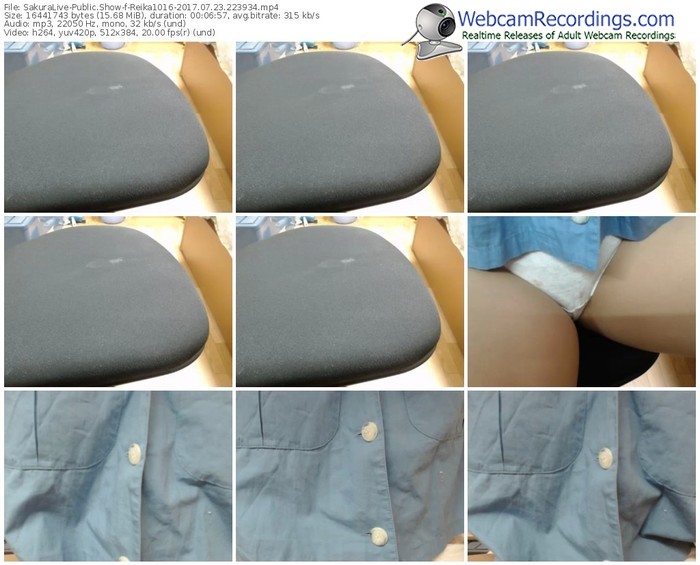 sakuralivejp-reika1016-webcam-show-07_23_2017-22_39_34