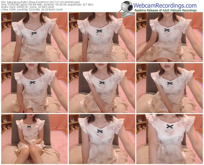 sakuralivejp-ucmiocu-webcam-show-07_23_2017-22_04_34