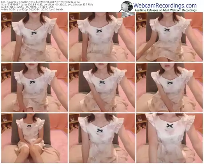 sakuralivejp-ucmiocu-webcam-show-07_23_2017-22_04_34