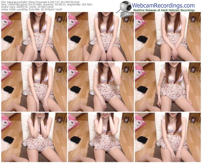 sakuralivejp-yuuna414-webcam-show-07_23_2017-10_51_50