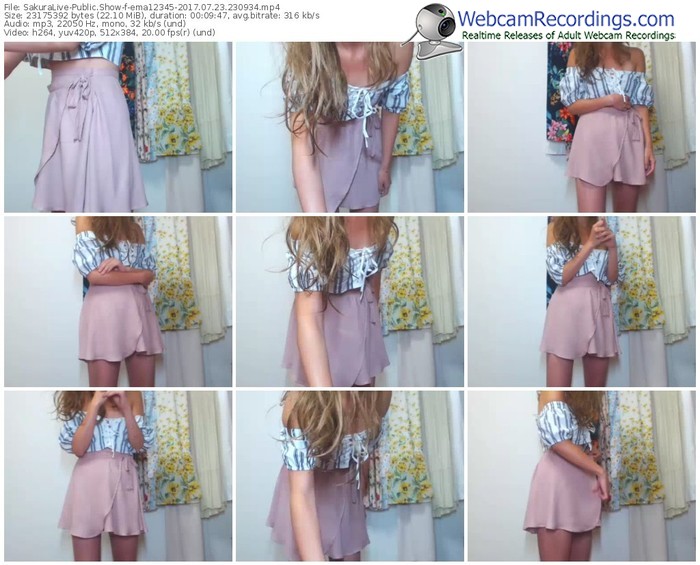 sakuralivejp-ema12345-webcam-show-07_23_2017-23_09_34