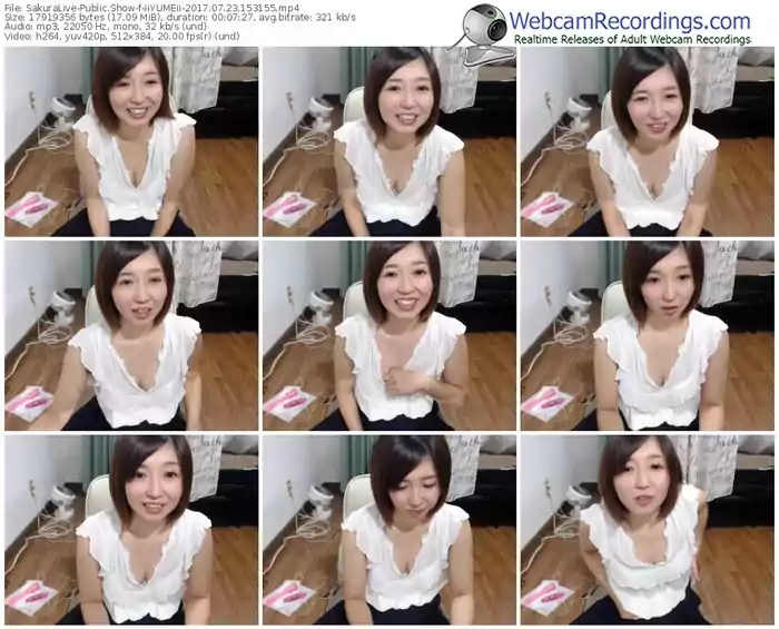 sakuralivejp-iiyumeii-webcam-show-07_23_2017-15_31_55