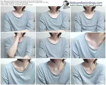 sakuralivejp-mayu5121-webcam-show-07_23_2017-21_49_34