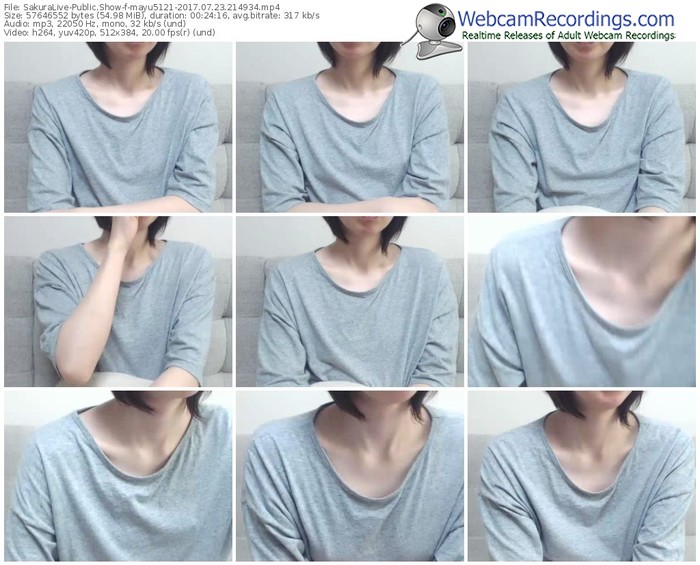 sakuralivejp-mayu5121-webcam-show-07_23_2017-21_49_34