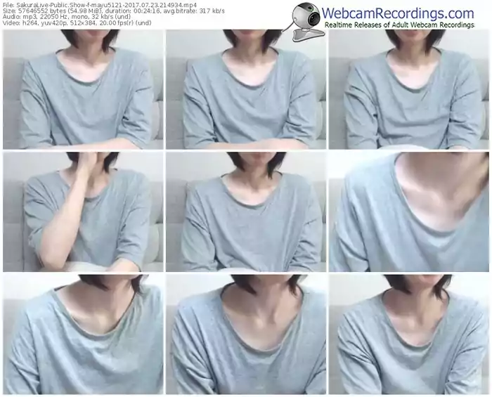 sakuralivejp-mayu5121-webcam-show-07_23_2017-21_49_34