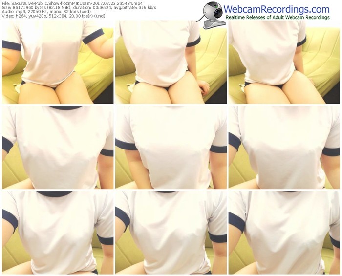 sakuralivejp-ozmmikuozm-webcam-show-07_23_2017-23_54_34