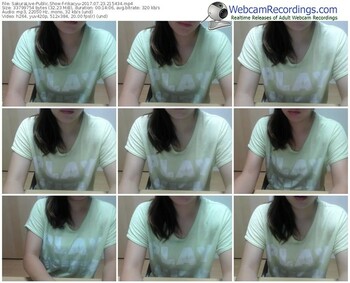 sakuralivejp-rikacyu-webcam-show-07_23_2017-21_54_34