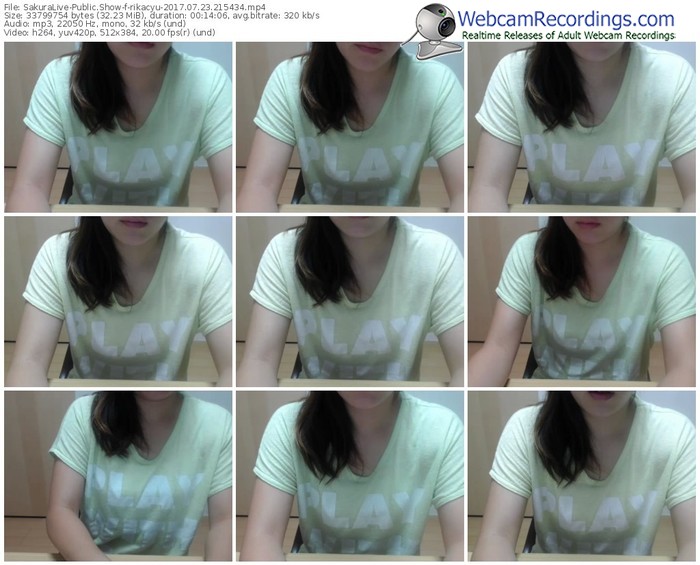 sakuralivejp-rikacyu-webcam-show-07_23_2017-21_54_34