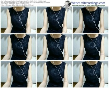 sakuralivejp-sakurako0708-webcam-show-07_23_2017-22_39_34