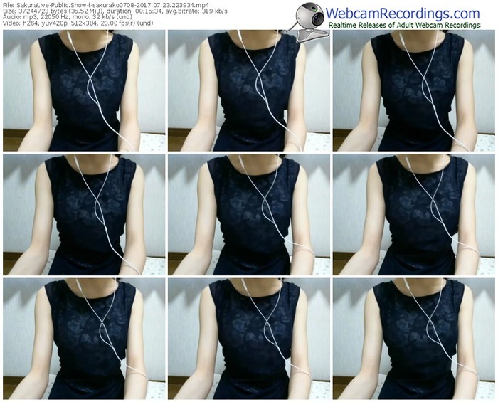 sakuralivejp-sakurako0708-webcam-show-07_23_2017-22_39_34