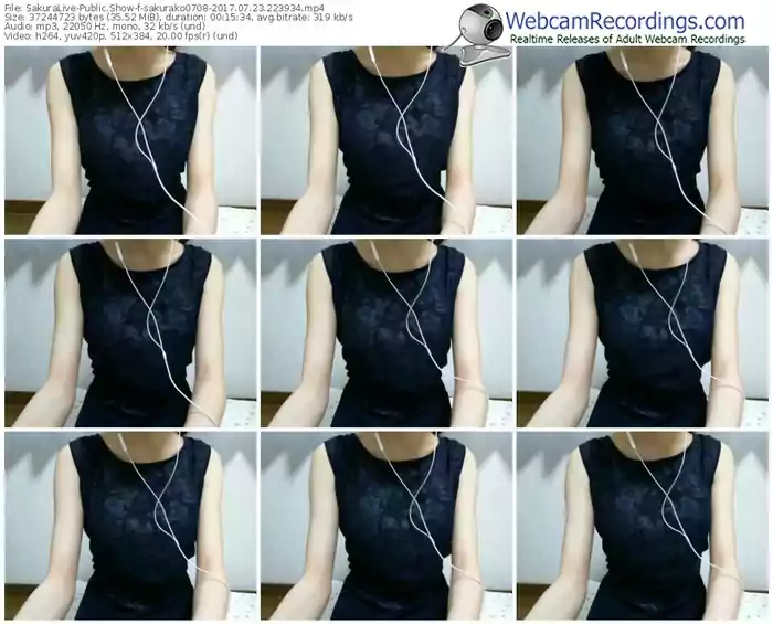 sakuralivejp-sakurako0708-webcam-show-07_23_2017-22_39_34