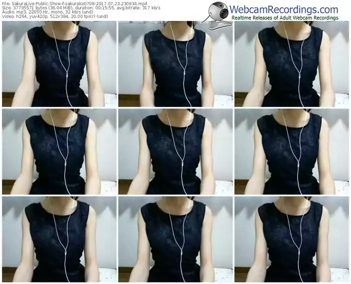 sakuralivejp-sakurako0708-webcam-show-07_23_2017-23_09_34