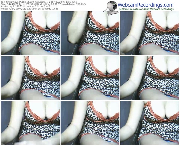 sakuralivejp-sexyarisa13-webcam-show-07_23_2017-23_49_35