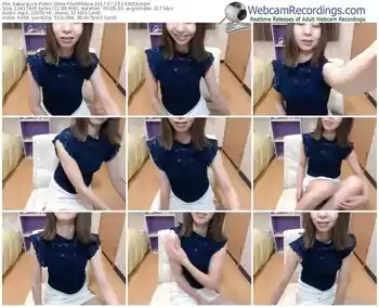 sakuralivejp-twminace-webcam-show-07_23_2017-14_36_54