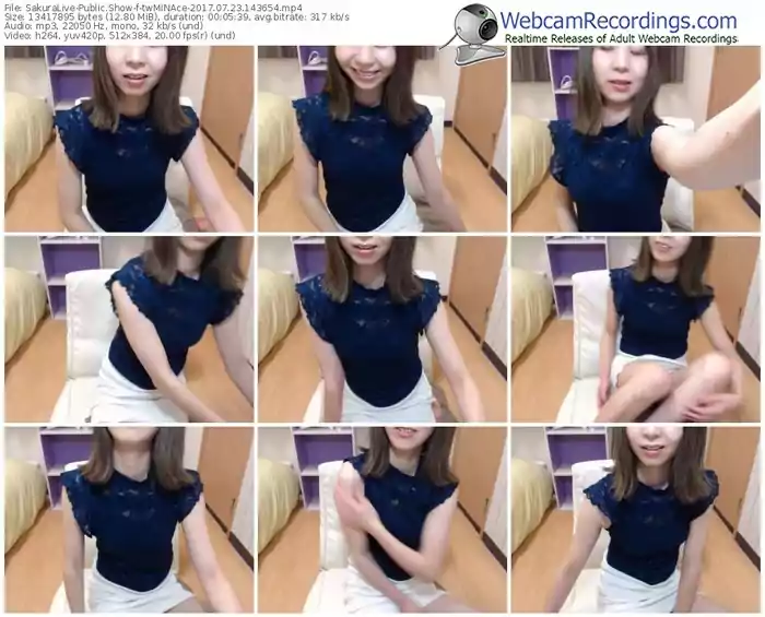 sakuralivejp-twminace-webcam-show-07_23_2017-14_36_54