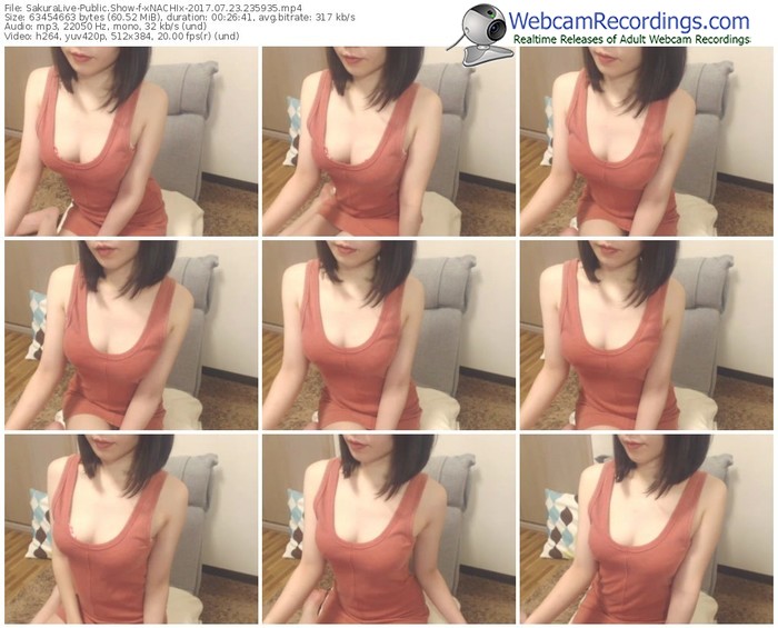 sakuralivejp-xnachix-webcam-show-07_23_2017-23_59_35
