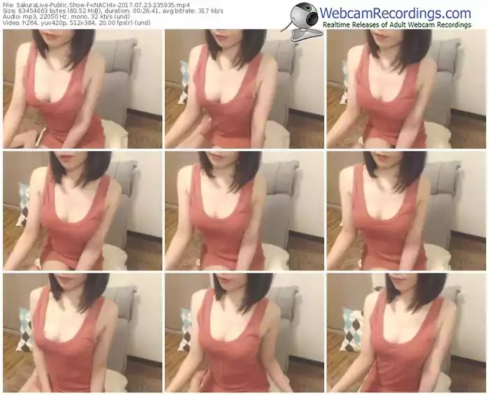 sakuralivejp-xnachix-webcam-show-07_23_2017-23_59_35