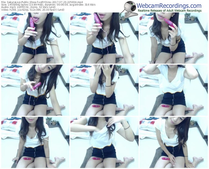 sakuralivejp-xoryouox-webcam-show-07_23_2017-22_59_34