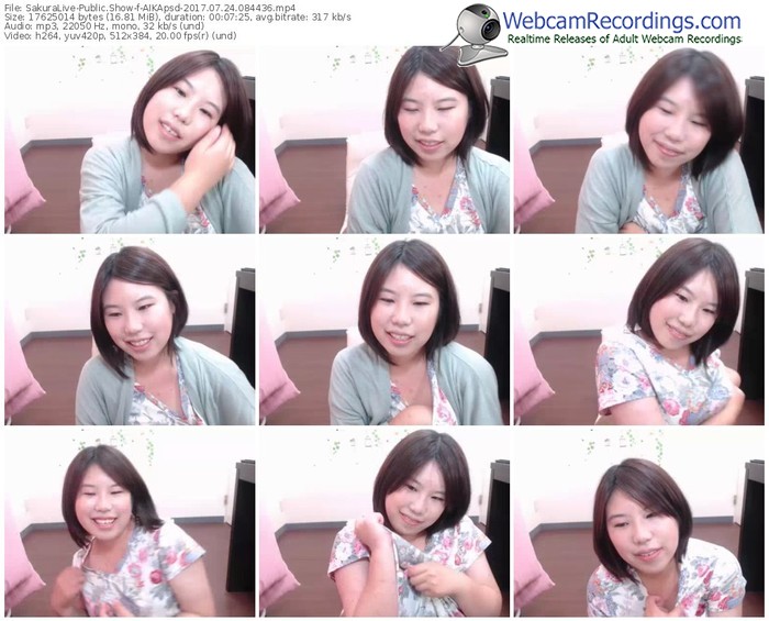 sakuralivejp-aikapsd-webcam-show-07_24_2017-08_44_36