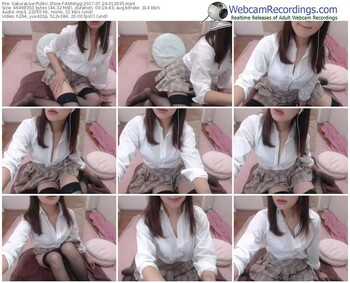 sakuralivejp-annagg-webcam-show-07_24_2017-01_29_35