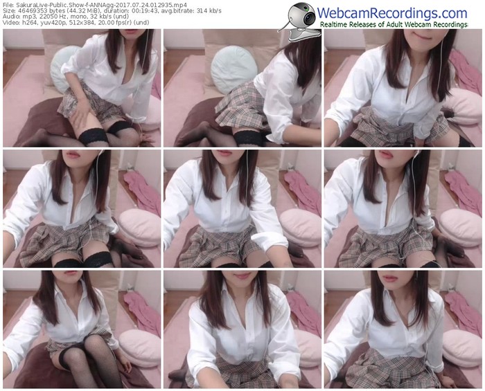 sakuralivejp-annagg-webcam-show-07_24_2017-01_29_35