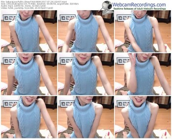 sakuralivejp-aoi3838-webcam-show-07_24_2017-13_24_37