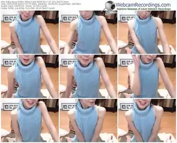 sakuralivejp-aoi3838-webcam-show-07_24_2017-13_24_37