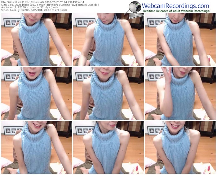 sakuralivejp-aoi3838-webcam-show-07_24_2017-13_24_37
