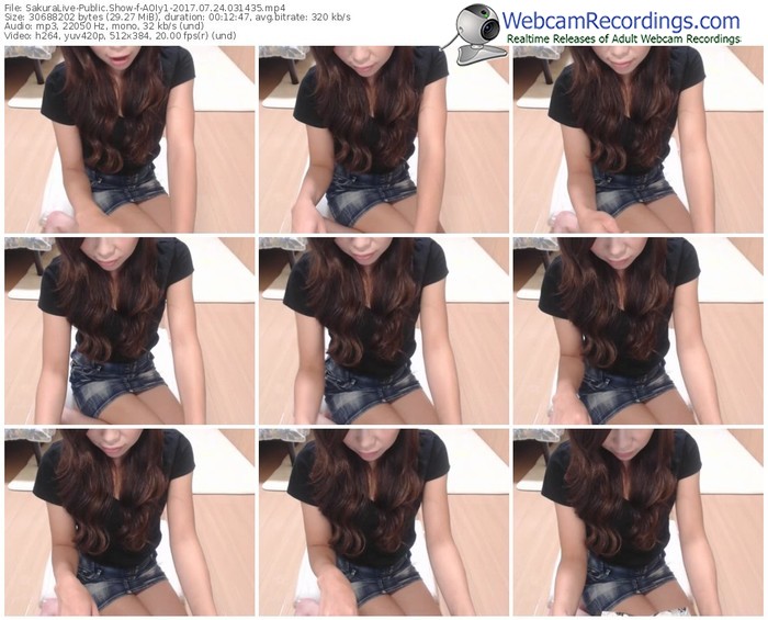 sakuralivejp-aoiy1-webcam-show-07_24_2017-03_14_35
