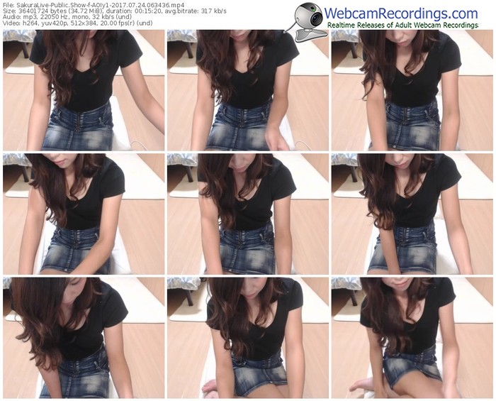 sakuralivejp-aoiy1-webcam-show-07_24_2017-06_34_36