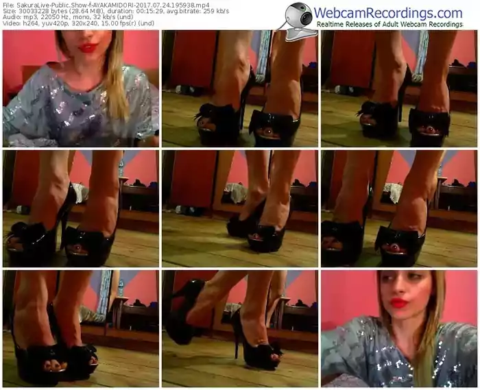 sakuralivejp-ayakamidori-webcam-show-07_24_2017-19_59_38