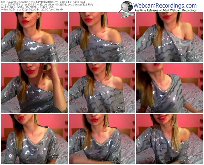 sakuralivejp-ayakamidori-webcam-show-07_24_2017-21_34_39